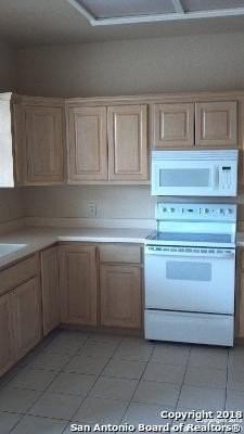 8729 Wickersham St - Photo 6 of 8