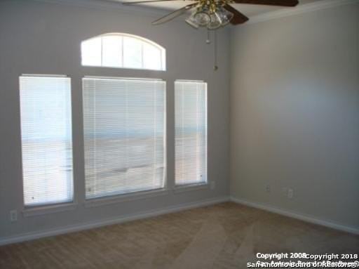 8729 Wickersham St - Photo 7 of 8
