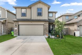 3127 Keuka Park Dr - Photo 1 of 1