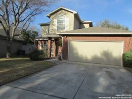 featured image of 13619 Summer Glen Dr