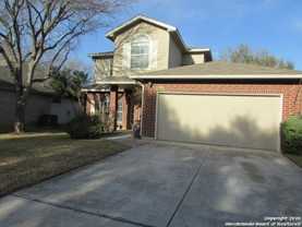 13619 Summer Glen Dr - Photo 1 of 1