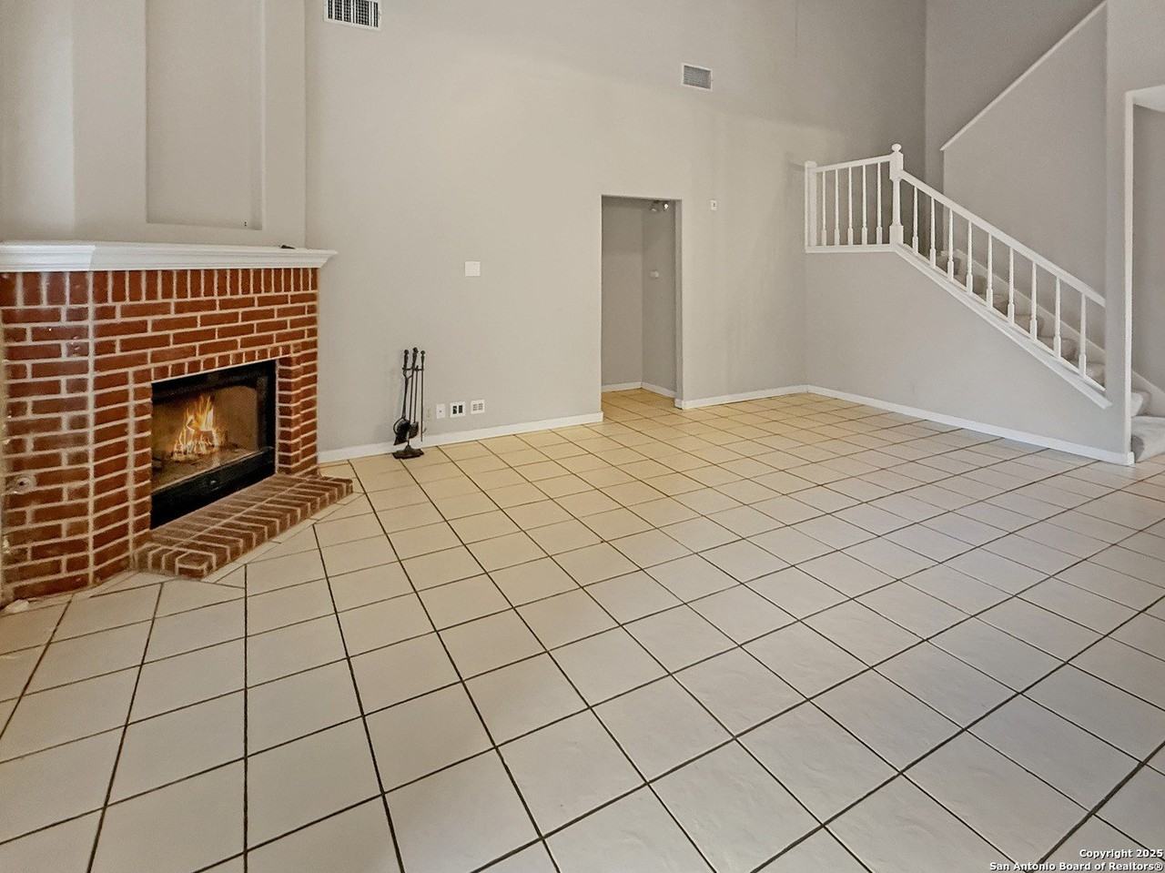 13619 Summer Glen Dr - Photo 2 of 12