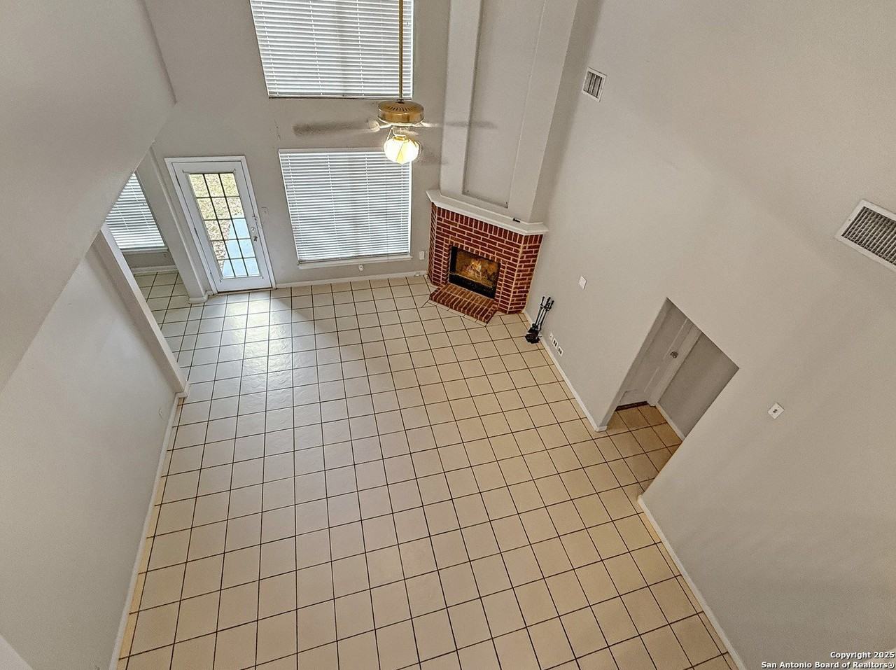 13619 Summer Glen Dr - Photo 3 of 12