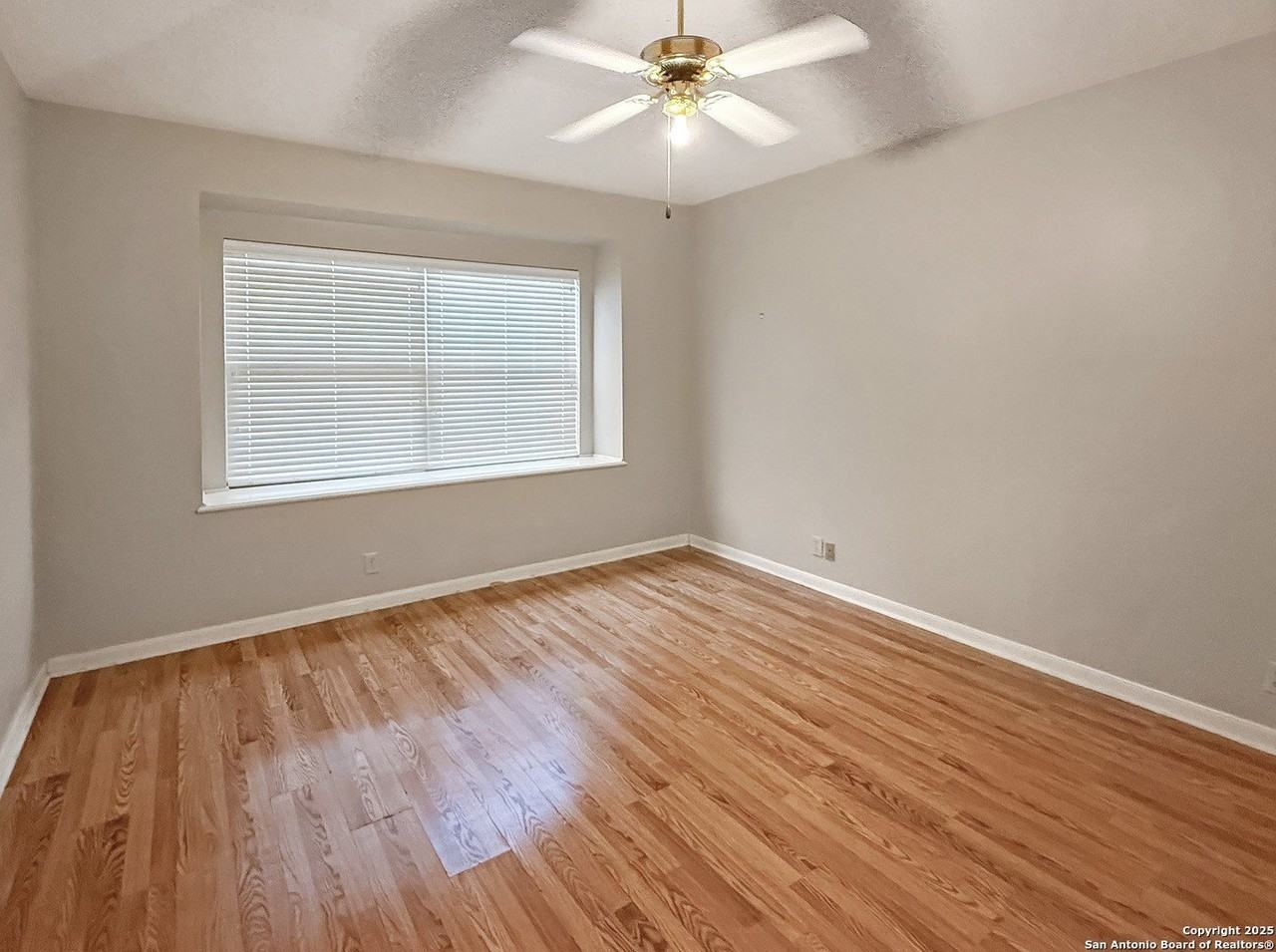 13619 Summer Glen Dr - Photo 4 of 12
