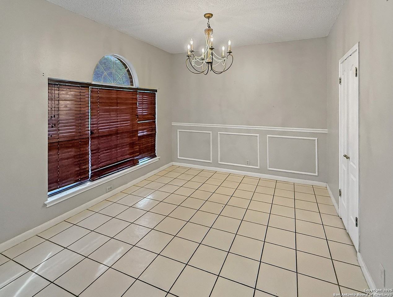 13619 Summer Glen Dr - Photo 6 of 12