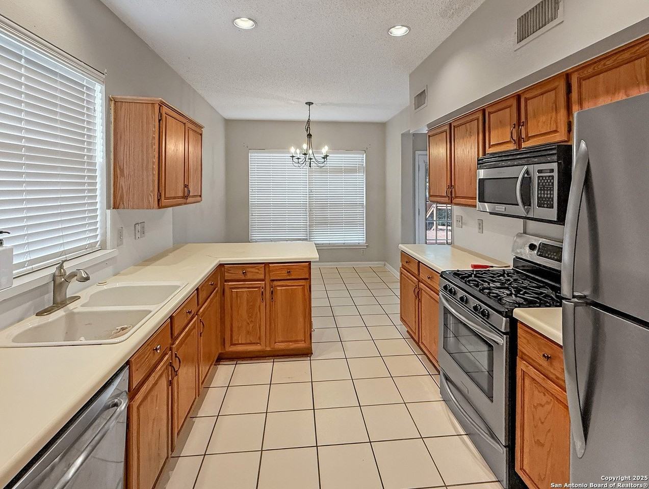 13619 Summer Glen Dr - Photo 7 of 12