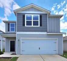 featured image of 3951 Trail De Paris