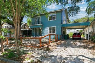527 Fulton Ave #2 - Photo 1 of 1