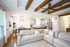 featured image of 2842 Ridge Berry Rd