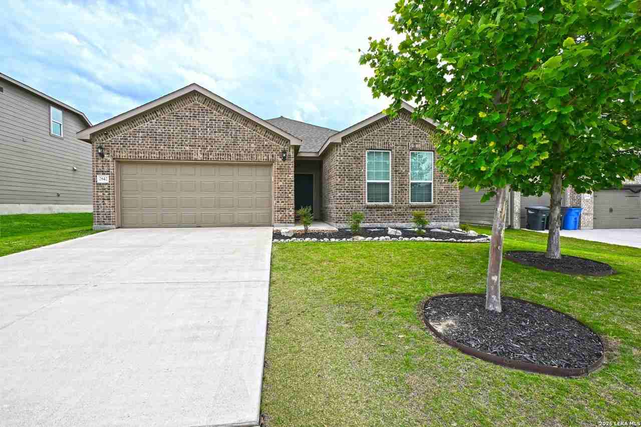 2842 Ridge Berry Rd - Photo 3 of 31