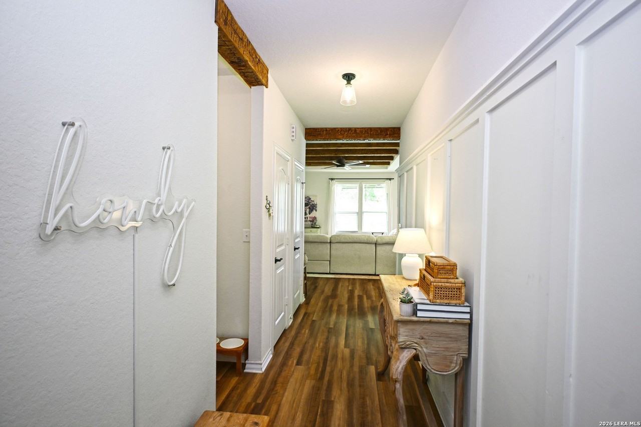 2842 Ridge Berry Rd - Photo 6 of 31