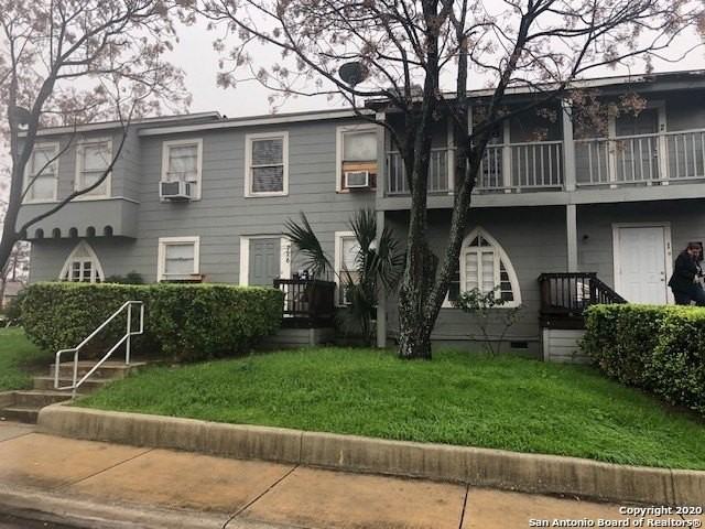 726 E Grayson St #4 - Photo 2 of 14