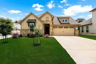 8927 Green Grant - Photo 1 of 1