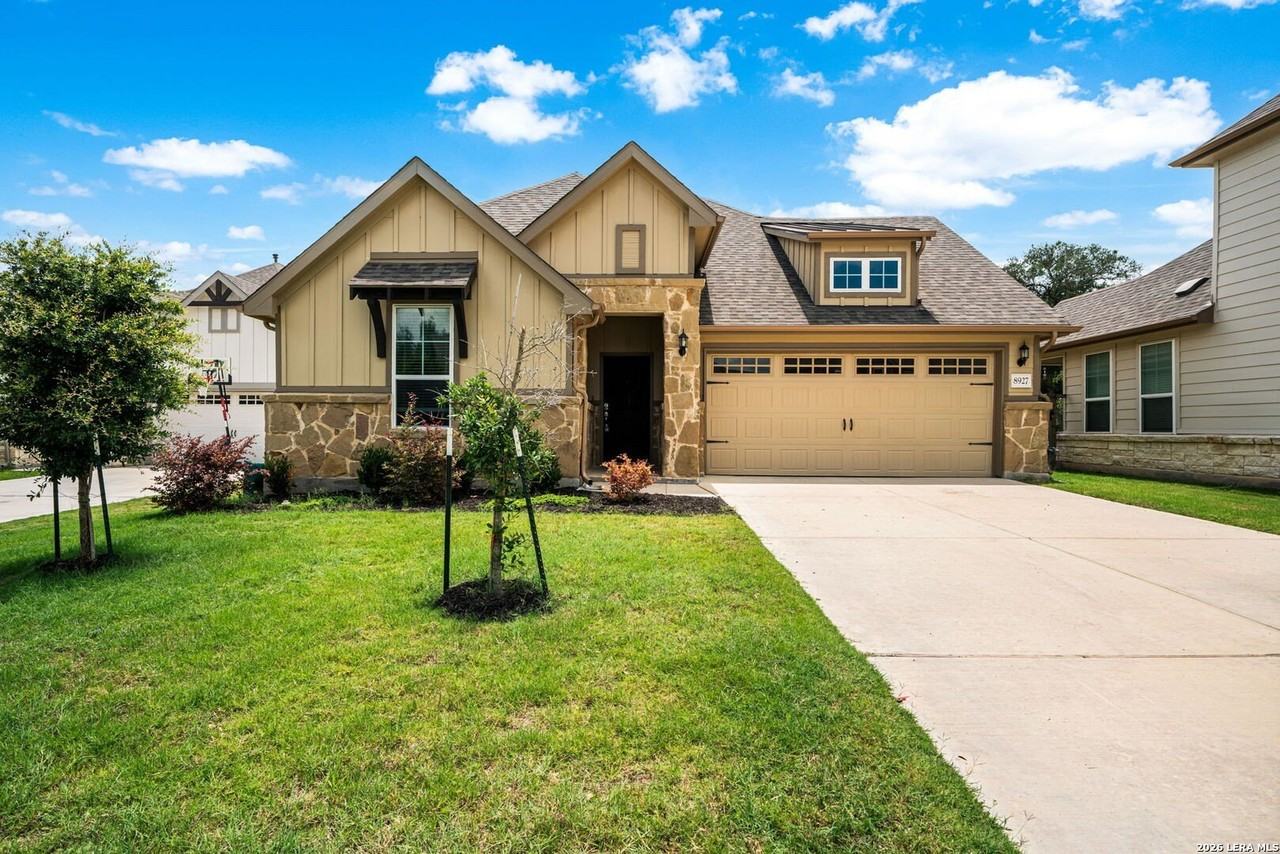 8927 Green Grant - Photo 2 of 36