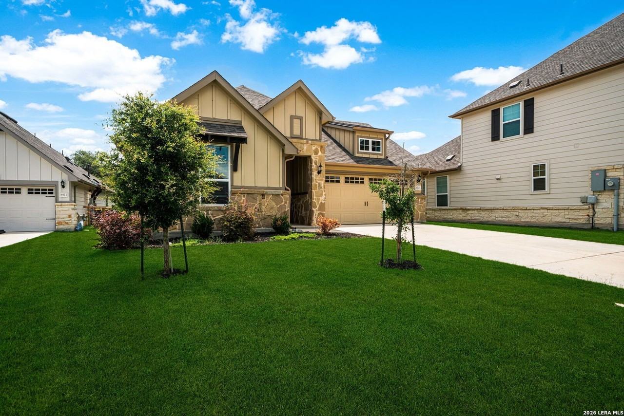 8927 Green Grant - Photo 3 of 36