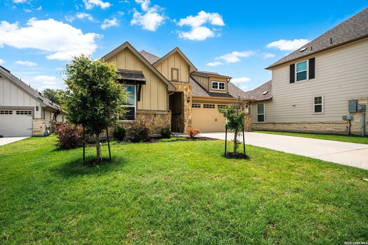 8927 Green Grant - Photo 4 of 36