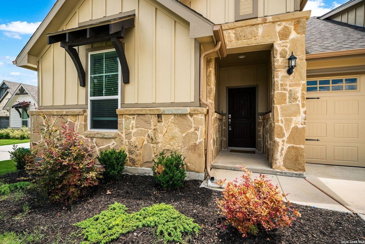 8927 Green Grant - Photo 7 of 36