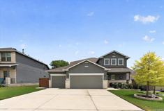 237 Hinsdale Run - Photo 1 of 1