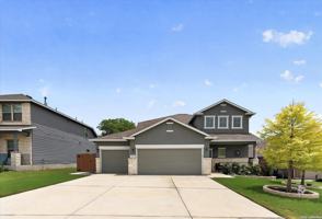 featured image of 237 Hinsdale Run