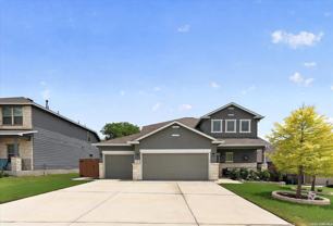 237 Hinsdale Run - Photo 1 of 1