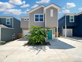 2075 Silver Oaks #6 - Photo 1 of 1