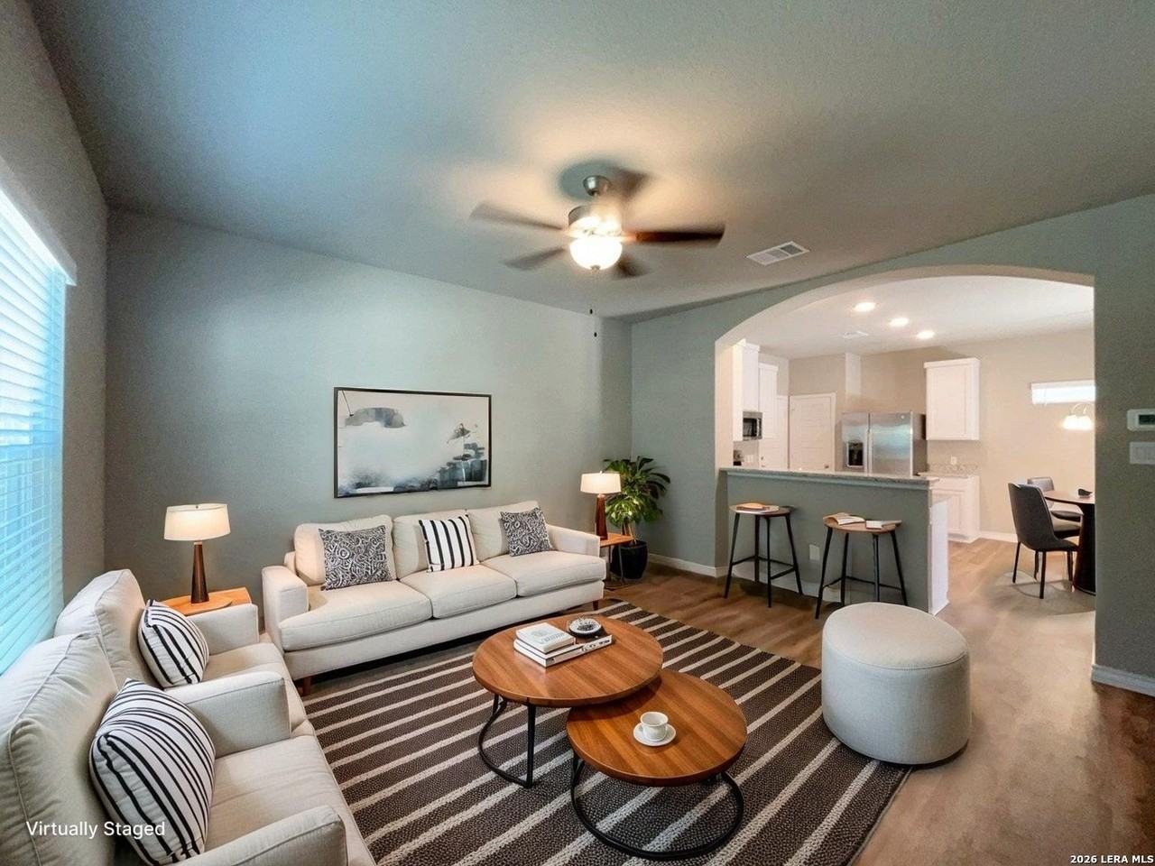 2075 Silver Oaks #6 - Photo 2 of 38
