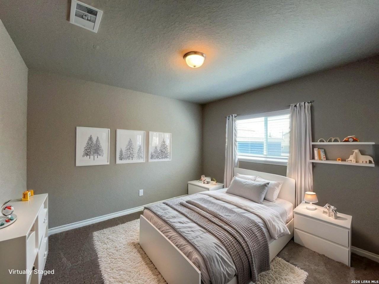 2075 Silver Oaks #6 - Photo 5 of 38