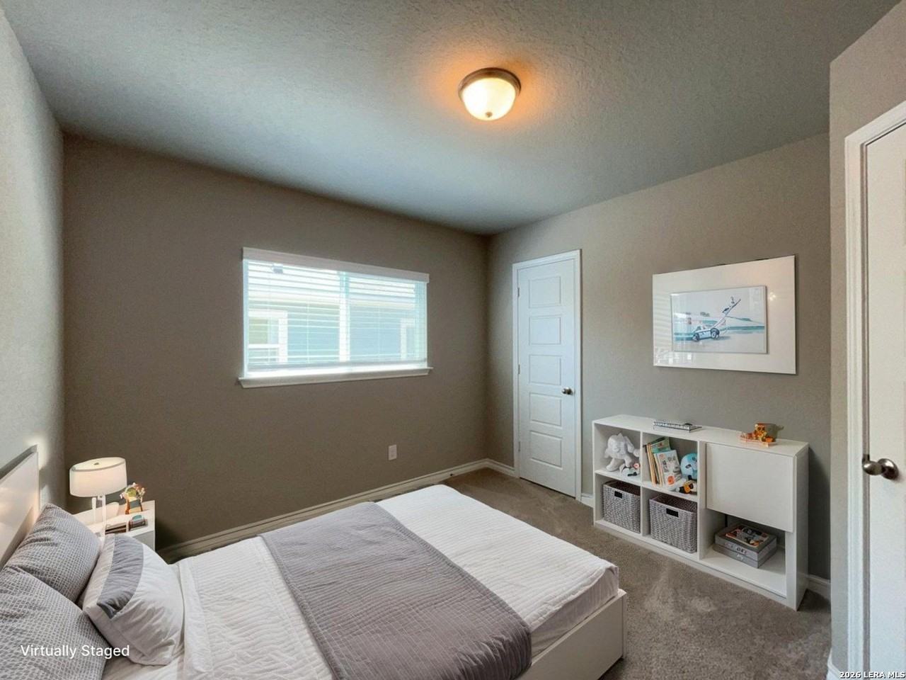 2075 Silver Oaks #6 - Photo 6 of 38