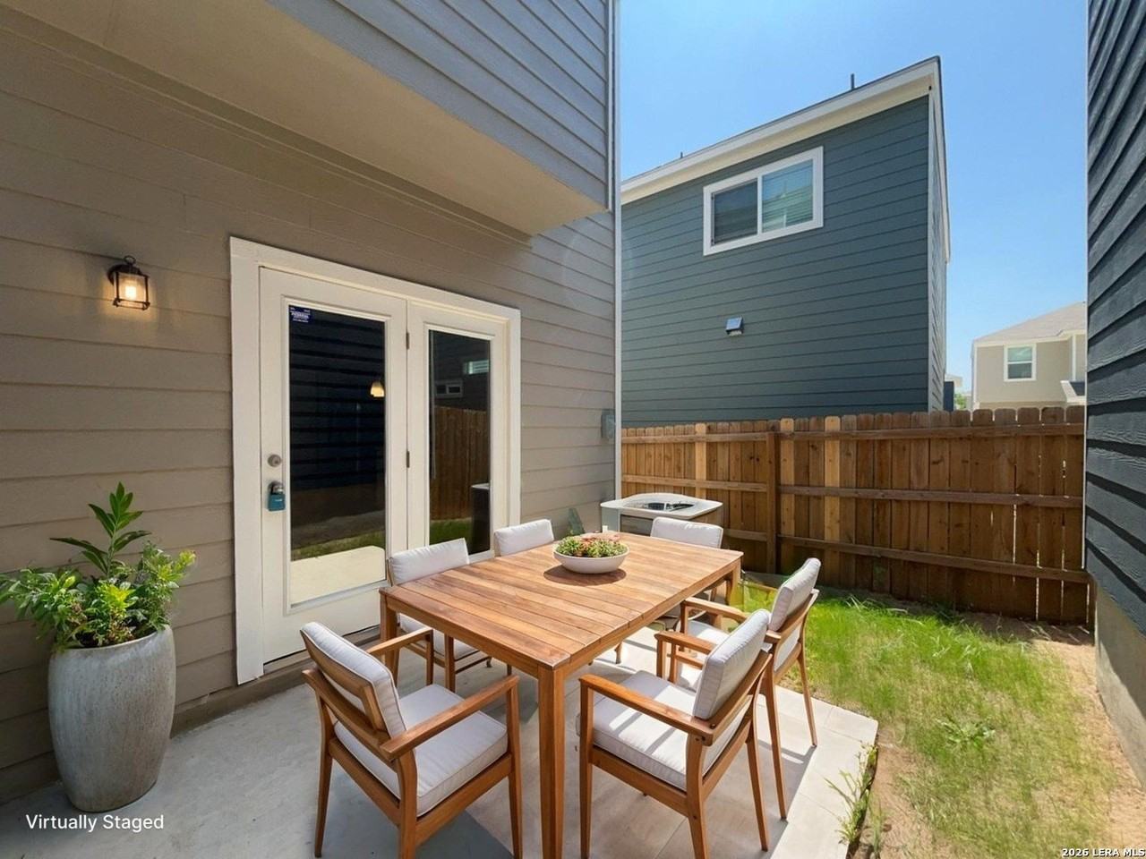 2075 Silver Oaks #6 - Photo 7 of 38