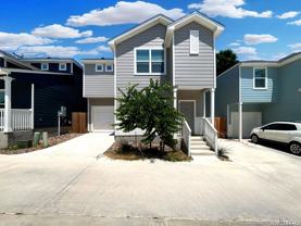 2085 Silver Oaks #2 - Photo 1 of 1