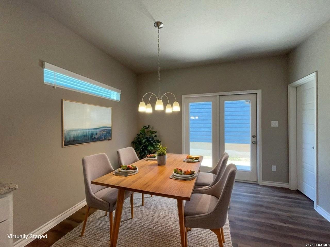 2085 Silver Oaks #2 - Photo 3 of 38