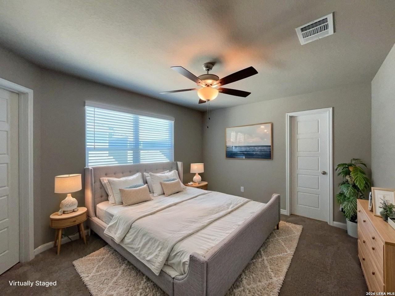 2085 Silver Oaks #2 - Photo 4 of 38