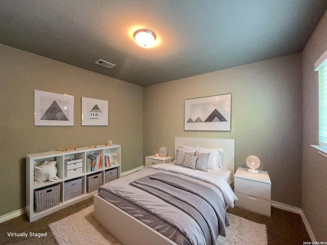 2085 Silver Oaks #2 - Photo 5 of 38