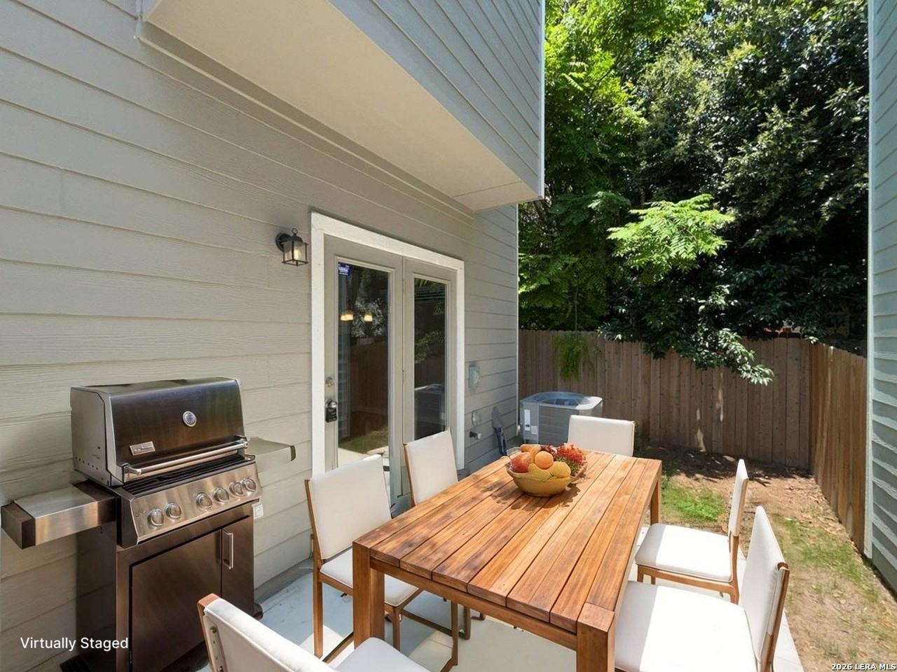 2085 Silver Oaks #2 - Photo 7 of 38