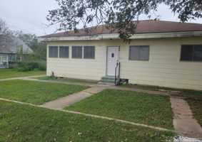 featured image of 925 4th St