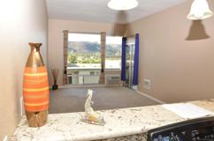 6675 Mission Gorge Rd #A310 - Photo 1 of 1
