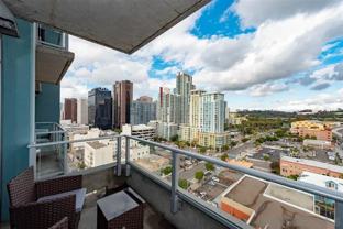 1080 Park Blvd #1405 - Photo 1 of 1