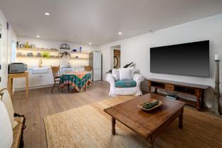 1703 Chapala St #A - Photo 1 of 1