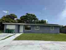 2806 Tropic Rd #1 - Photo 1 of 1