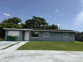 featured image of 2806 Tropic Rd #1