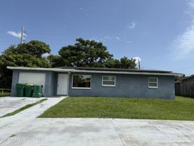 2806 Tropic Rd #1 - Photo 1 of 1