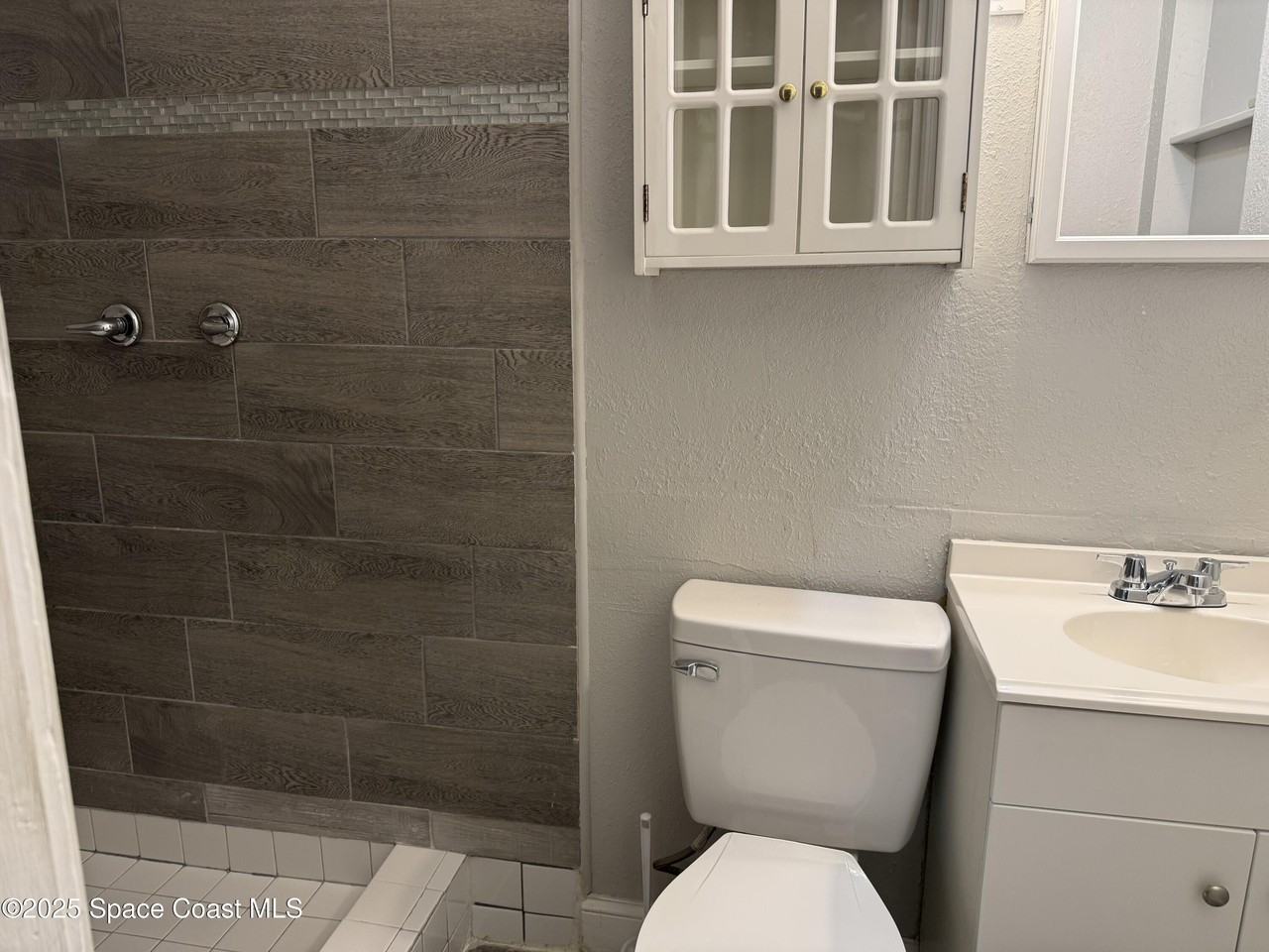 2806 Tropic Rd #1 - Photo 5 of 7