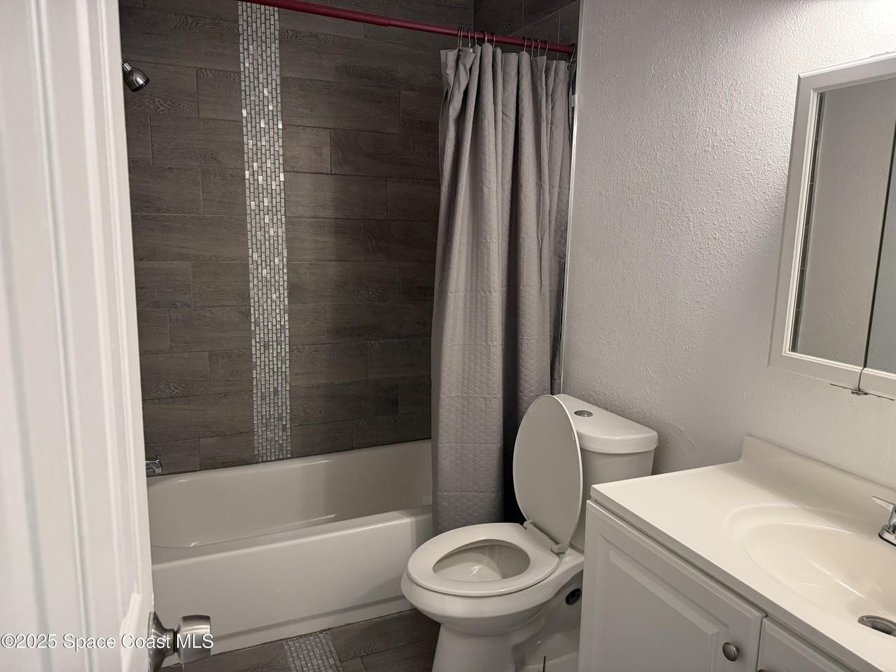2806 Tropic Rd #1 - Photo 7 of 7