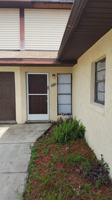 featured image of 292 W Towne Pl