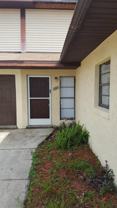 292 W Towne Pl - Photo 1 of 1