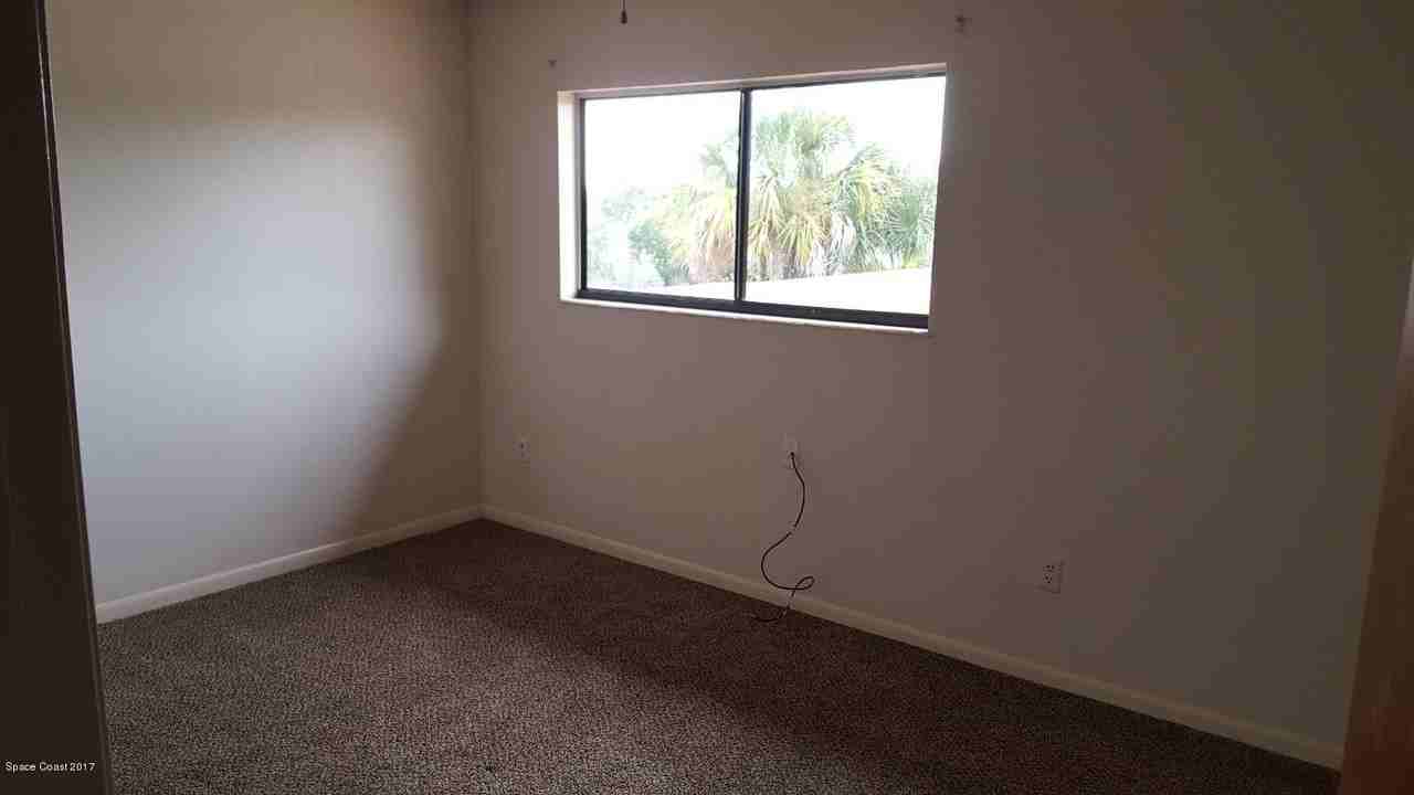 292 W Towne Pl - Photo 6 of 8