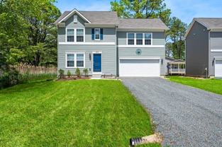 38019 Fathom Rd - Photo 1 of 1