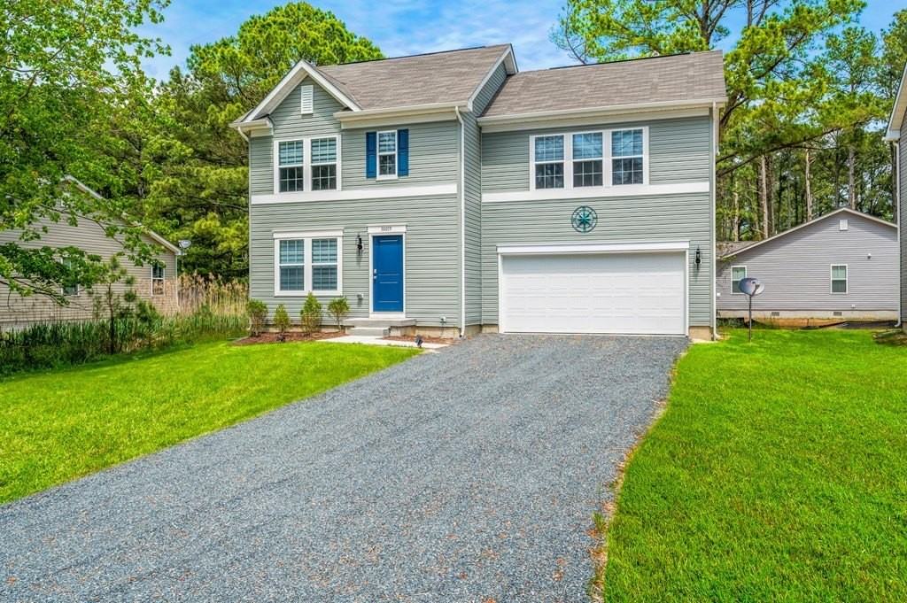 38019 Fathom Rd - Photo 2 of 29