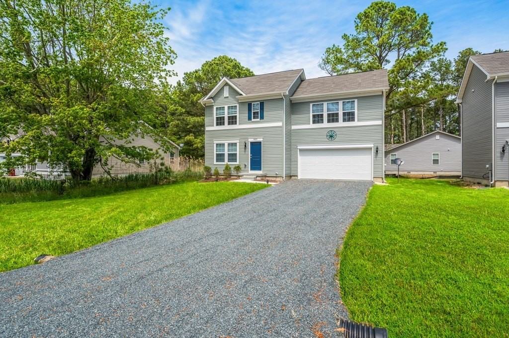 38019 Fathom Rd - Photo 3 of 29