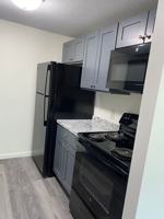 featured image of 150 River Rd